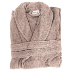 Köntös színes DRAPP 0025 2XL-es méret