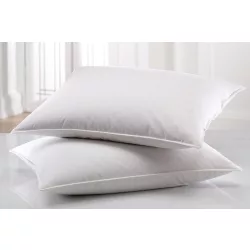 50x70-szallodai-parna-microfiber-550g-mrtextil.webp