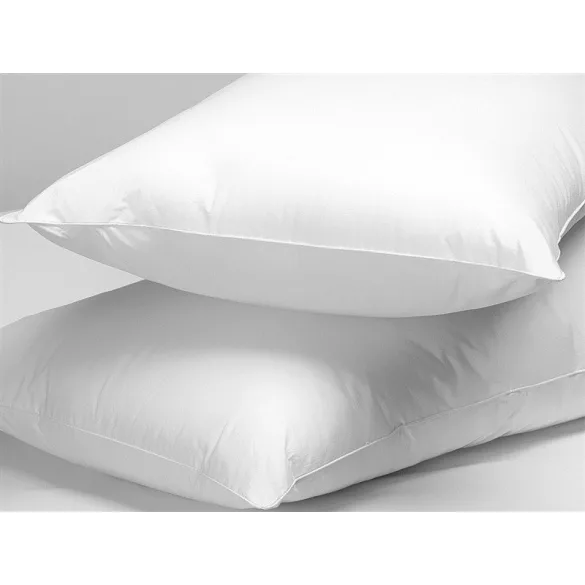 50x70-szallodai-parna-microfiber-550g-mrtextil.webp