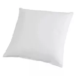 40x40 cm Díszpárna Betét, Microfiber, 200 g – mrtextil.hu