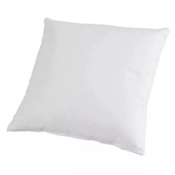 40x40 cm Díszpárna Betét, Microfiber, 200 g – mrtextil.hu