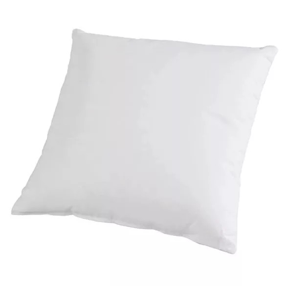 40x40 cm Díszpárna Betét, Microfiber, 200 g – mrtextil.hu