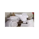 40x40 cm Díszpárna Betét, Microfiber, 200 g – mrtextil.hu