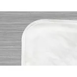 180x200 cm steppelt matracvédő – Nagy méretű, szállodai minőség, ideális panziók és Airbnb szállásokhoz