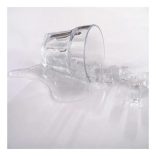 140x200 cm vízhatlan frottír matracvédő – Sarokgumis, kényelmes, szállodai használatra is alkalmas