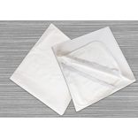 140x200 cm vízhatlan frottír matracvédő – Sarokgumis, kényelmes, szállodai használatra is alkalmas